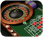 Ruleta-Americana_opt