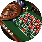 Ruleta-Europea-1_opt