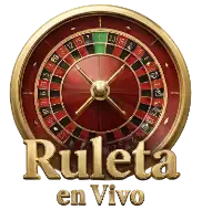 La Ruleta en Vivo