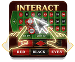 ruleta-interaction